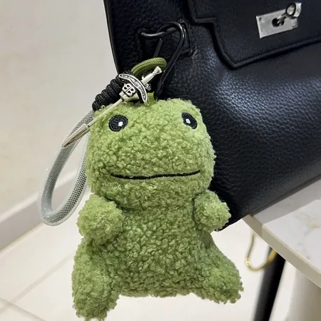 スーパーコピー ディオール キーホルダー