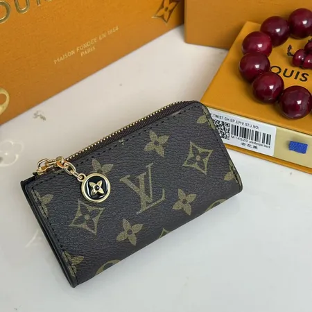 スーパーコピー ルイヴィトン キーホルダー