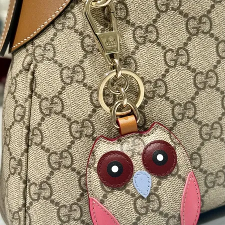 スーパーコピー グッチ キーホルダー