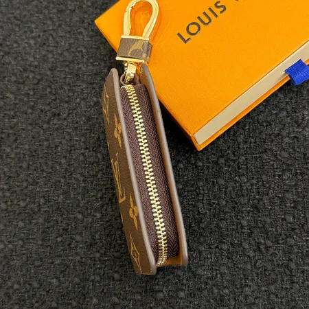スーパーコピー ルイヴィトン キーホルダー