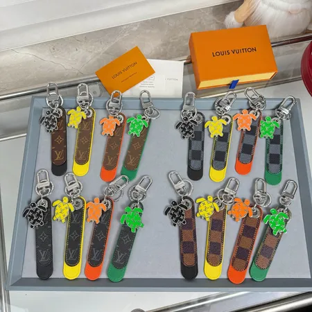  スーパーコピー エルメス キーホルダー