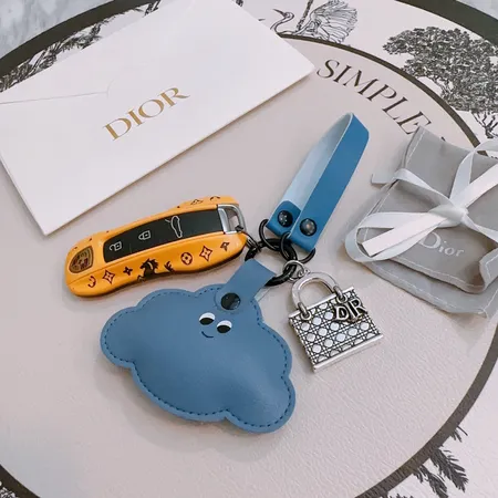 スーパーコピー グッチ キーホルダー