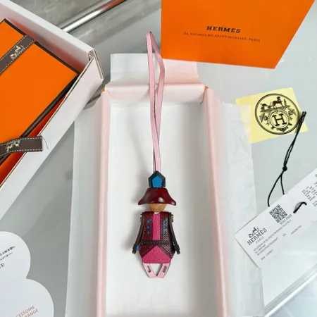 スーパーコピー エルメス キーホルダー