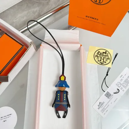 スーパーコピー シャネル キーホルダー