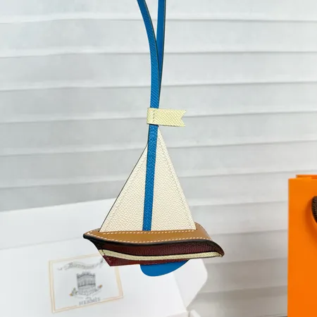 スーパーコピー エルメス キーホルダー