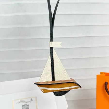 スーパーコピー エルメス キーホルダー