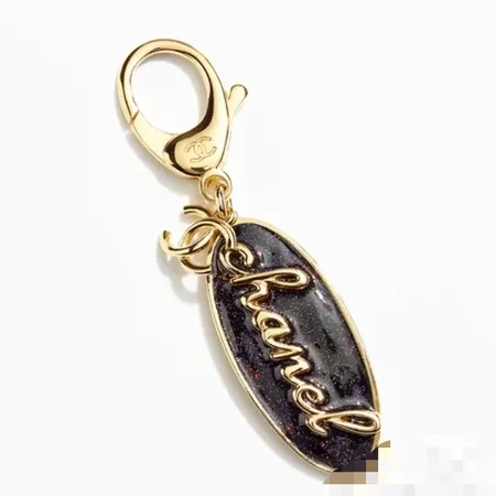 スーパーコピー シャネル キーホルダー