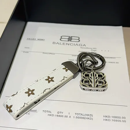 スーパーコピー ディオール キーホルダー