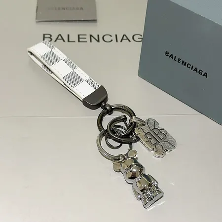 スーパーコピー ディオール キーホルダー