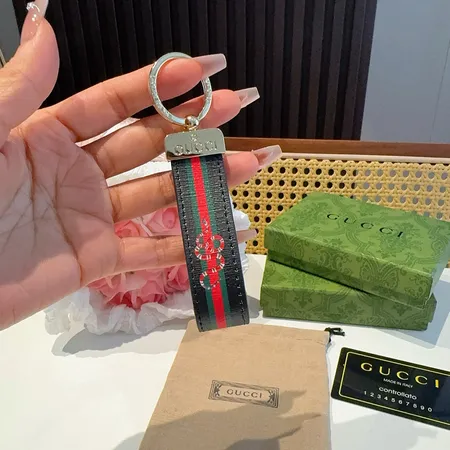 スーパーコピー グッチ キーホルダー