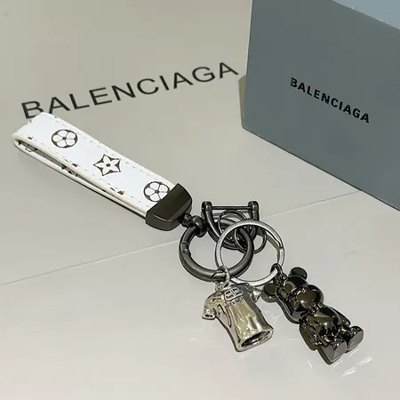 スーパーコピー ディオール キーホルダー