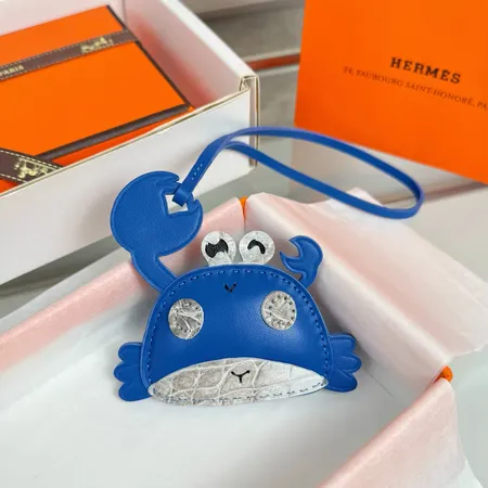 スーパーコピー エルメス キーホルダー