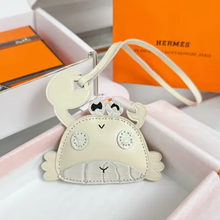 スーパーコピー エルメス キーホルダー