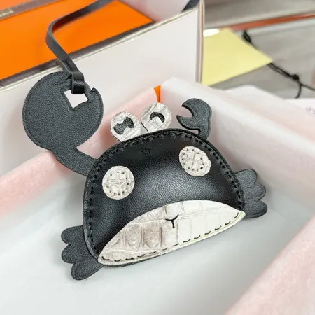 スーパーコピー エルメス キーホルダー