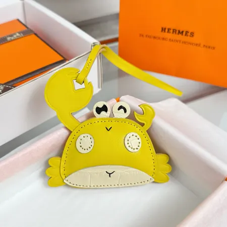 スーパーコピー エルメス キーホルダー