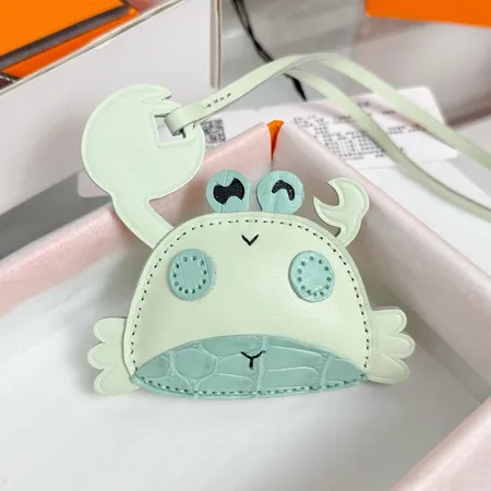 スーパーコピー エルメス キーホルダー