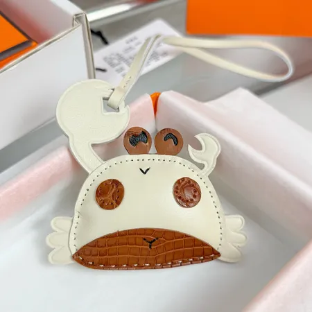 スーパーコピー エルメス キーホルダー