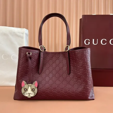 スーパーコピー グッチ キーホルダー