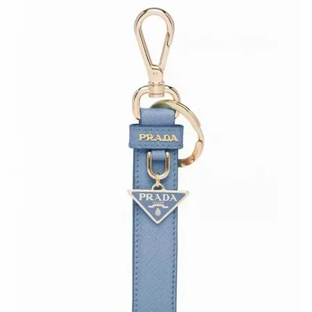 スーパーコピー プラダ キーホルダー