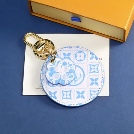 スーパーコピー ルイヴィトン キーホルダー