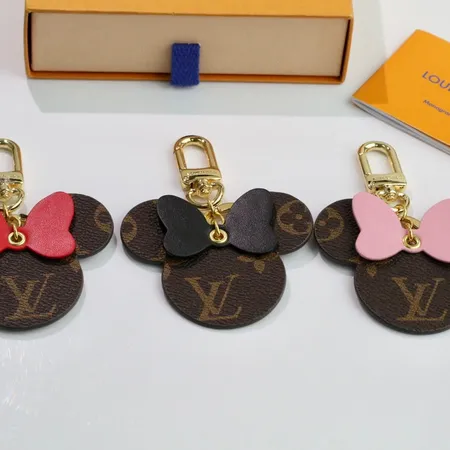 スーパーコピー ルイヴィトン キーホルダー
