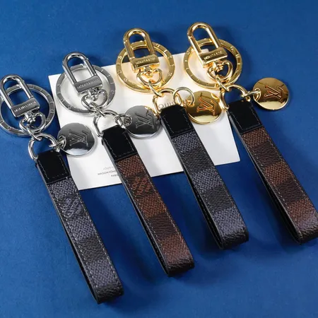 スーパーコピー ルイヴィトン キーホルダー