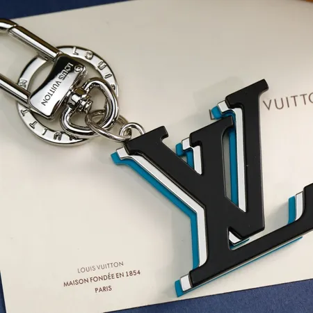 スーパーコピー ルイヴィトン キーホルダー