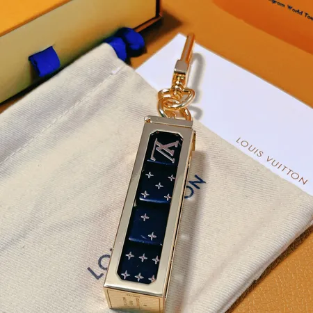 スーパーコピー ルイヴィトン キーホルダー