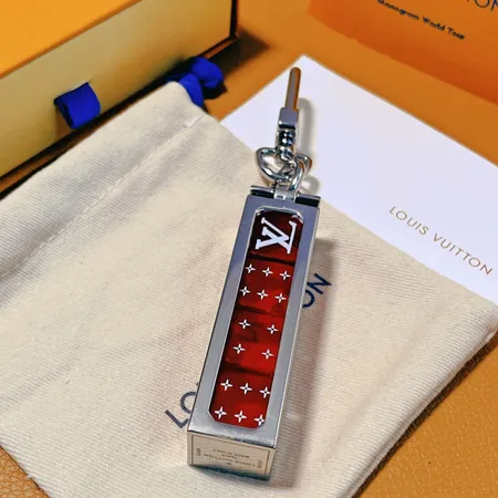 スーパーコピー ルイヴィトン キーホルダー