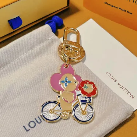  スーパーコピー エルメス キーホルダー