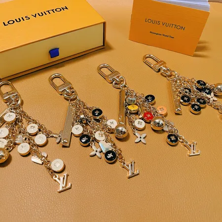 スーパーコピー ルイヴィトン キーホルダー