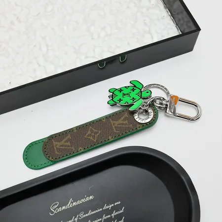 スーパーコピー ルイヴィトン キーホルダー