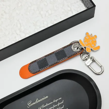  スーパーコピー エルメス キーホルダー