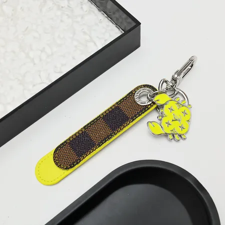 スーパーコピー ルイヴィトン キーホルダー