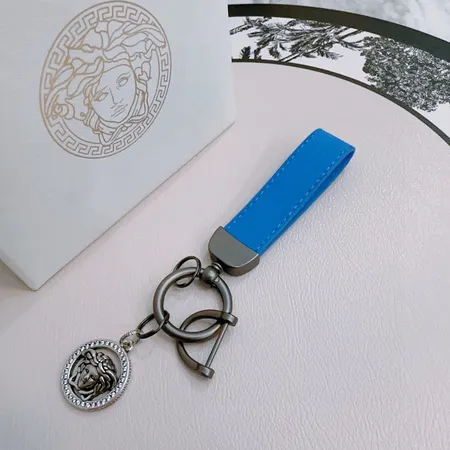  スーパーコピー プラダ キーホルダー