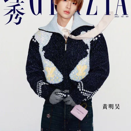  スーパーコピー エルメス キーホルダー