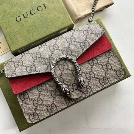 スーパーコピー グッチ キーホルダー