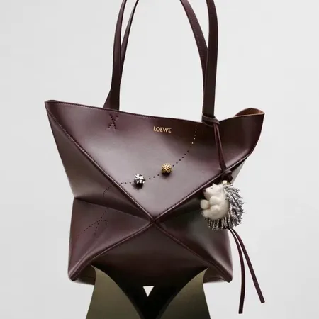  スーパーコピー ロエベ キーホルダー