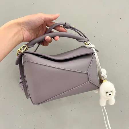  スーパーコピー ロエベ キーホルダー