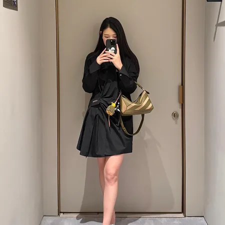 スーパーコピー ロエベ キーホルダー