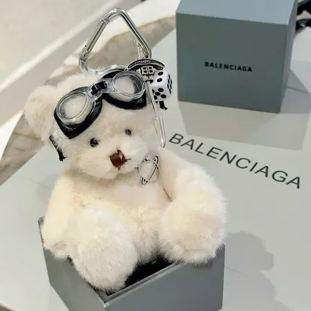 スーパーコピー ディオール キーホルダー