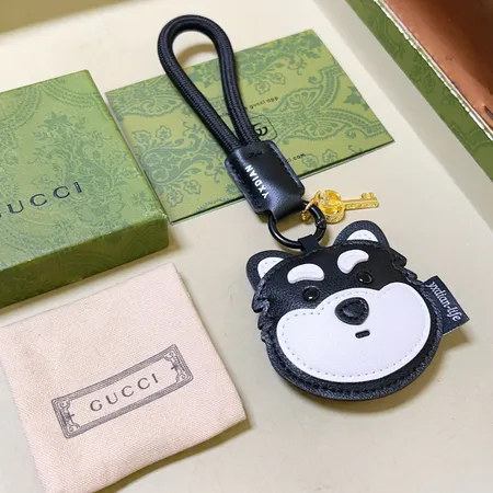 スーパーコピー グッチ キーホルダー