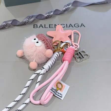 スーパーコピー ディオール キーホルダー