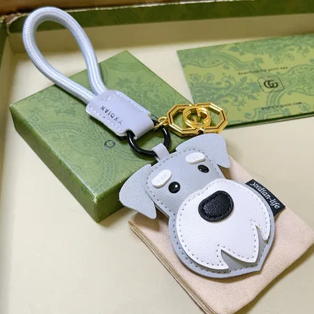 スーパーコピー グッチ キーホルダー