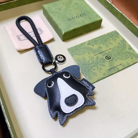 スーパーコピー グッチ キーホルダー