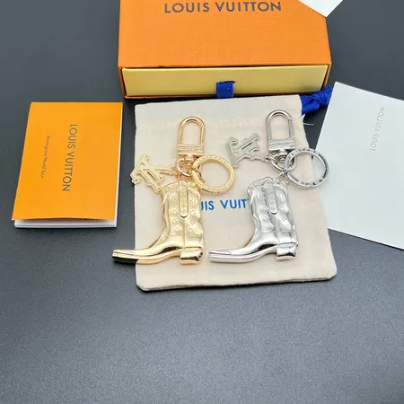スーパーコピー ルイヴィトン キーホルダー