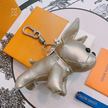 スーパーコピー ルイヴィトン キーホルダー