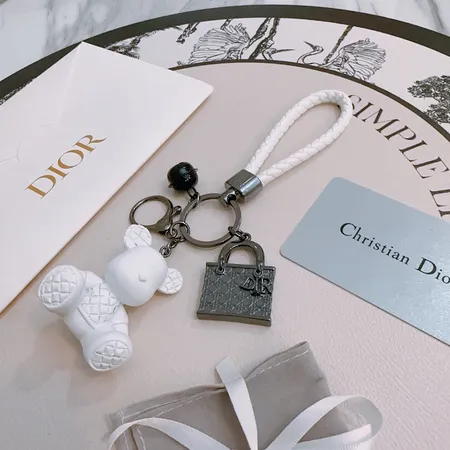 スーパーコピー グッチ キーホルダー