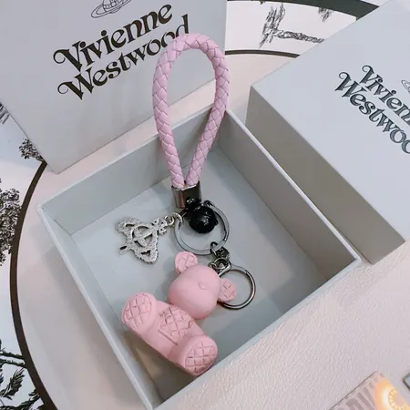 スーパーコピー クリスチャン・ルブタン キーホルダー