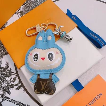 スーパーコピー ルイヴィトン キーホルダー
